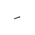 ETA 2879: 161 Center Tube