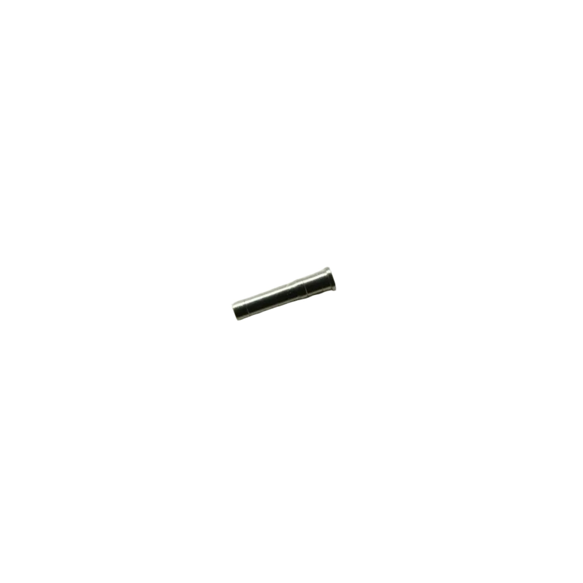 ETA 2879: 161 Center Tube