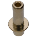 Sellita SW 300-1: 161 Center Tube