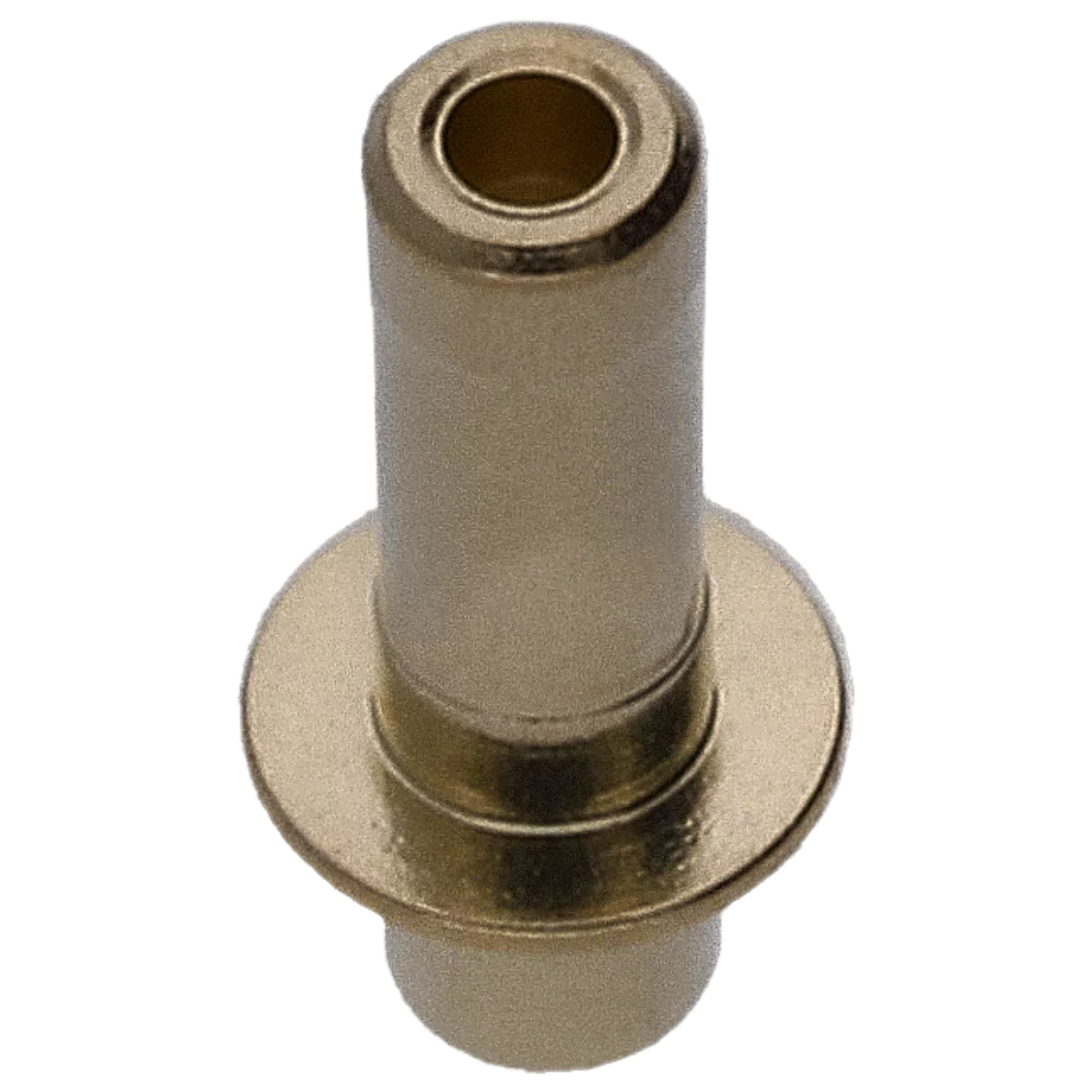 Sellita SW 300-1: 161 Center Tube