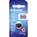 1620 Renata Watch Battery