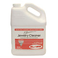L&R Jewellery Cleaner Concentrate Ammoniated #170