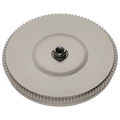 Sellita SW200-1: 180 Complete Barrel