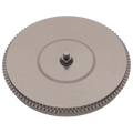 Sellita SW 300-1: 180 Barrel Complete