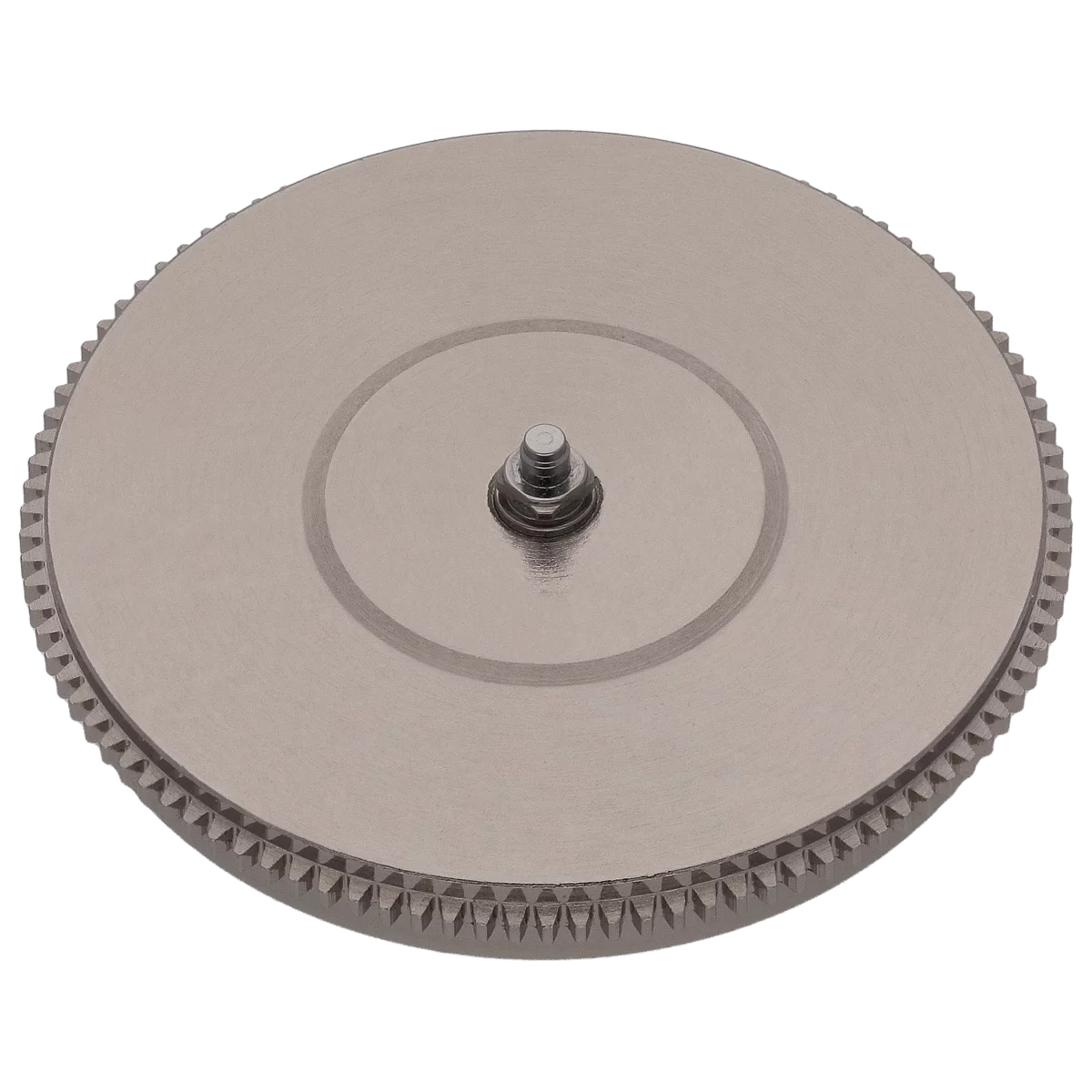 Sellita SW 300-1: 180 Barrel Complete