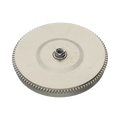 Sellita SW 210-1: 180 Barrel Complete
