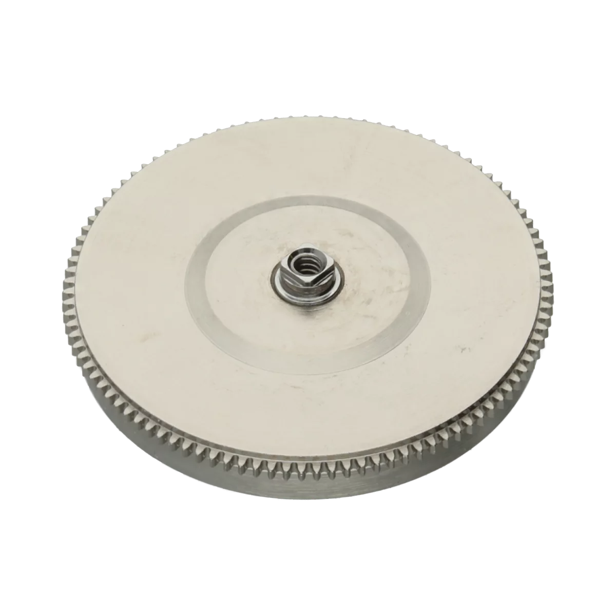 Sellita SW 210-1: 180 Barrel Complete