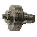 FHF 96 / ST 96: 195 Barrel Arbour