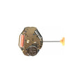 1L26 Citizen Miyota Watch Movement