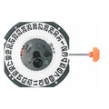 1S12 Citizen Miyota Watch Movement