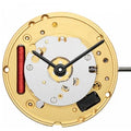 E61-031 ETA Watch Movement