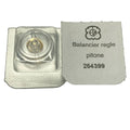 ETA 2000-1: 721 Complete Balance