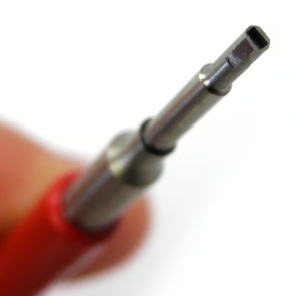 Horotec®  Etachron Stud & Regulator Pin Turning Tool (MSA 03.104)