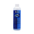 Blitz Gem & Jewellery Cleaner Concentrate