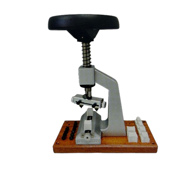 Back Case Opener - Screw Type (SWM 2004)