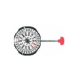 2005 Citizen Miyota Watch Movement