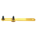 Back Case Opener - Two Point (SWM 2011)