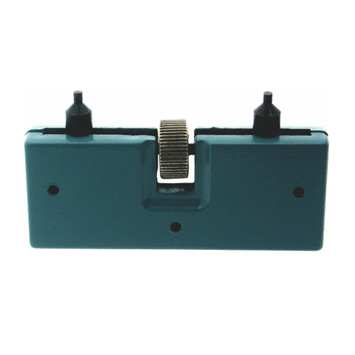 Back Case Opener - Pocket Size (SWM2013)