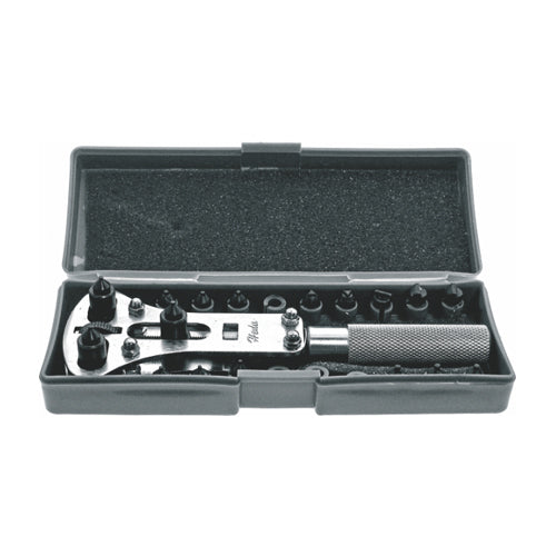 Back Case Opener - Jaxa Type (SWM2014)