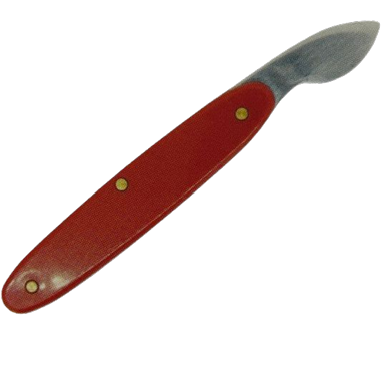 Back Case Opener - Knife With Plastic Handle (SWM 2018)