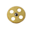 Rolex 3135: 510 Driving Wheel