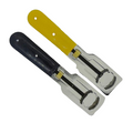Key To Open Screw Case (SWM 2019)
