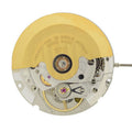 202-001 ETA Watch Movement