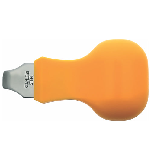 Back Case Opener - Hook type (SWM2020)