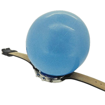 Back Case Opener - Friction Ball (SWM 2022)