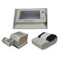 Multifunction Timegrapher MTG-9900 (SWM 2023)