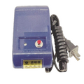 Demagnetizer (SWM 2027)