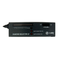 Diamond & Sapphire Tester (SWM 2032)