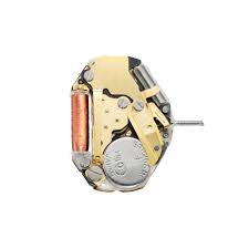 2035 Super Citizen Miyota Watch Movement