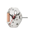 2035 Citizen Miyota Watch Movement