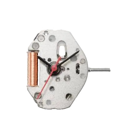 2035 Citizen Miyota Watch Movement