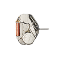 2036 Citizen Miyota Watch Movement