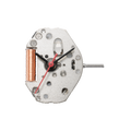 2037 Citizen Miyota Watch Movement