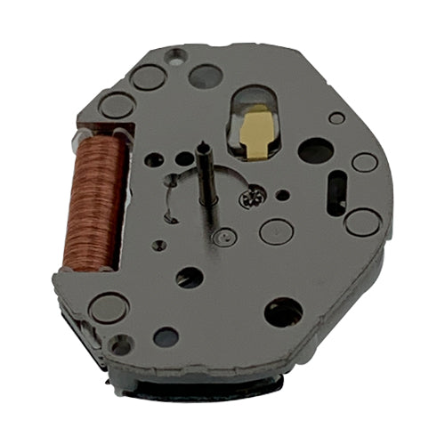 203A Citizen Mitoya Watch Movement