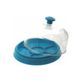 Dust Proof Box (SWM 2041)