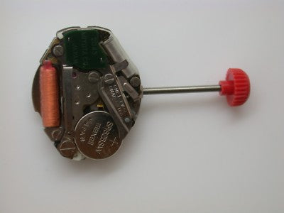 2045 Citizen Miyota Watch Movement