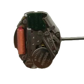 2045 Citizen Miyota Watch Movement