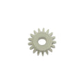 Rolex 4130: 204 Winding Pinion