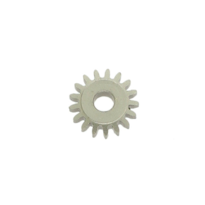 Rolex 4130: 204 Winding Pinion
