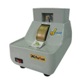 Glass Polish Machine (SWM 2050)