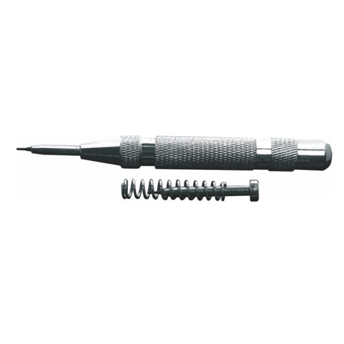 Metal Band Push Pin Remover (SWM 2051)