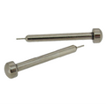 Pins (SWM 2052)