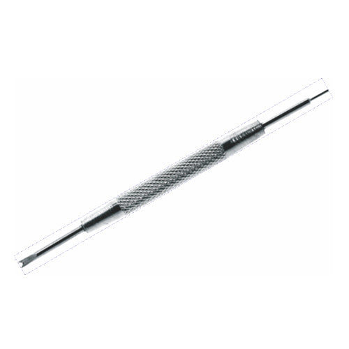 Spring Bar Remover (SWM 2055)