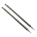 Spare Pins For SWM 2088 (SWM 2059)