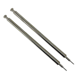 Spare Pins For SWM 2088 (SWM 2059)