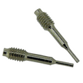 Changeable Tips For SWM 2059 (SWM 2060)